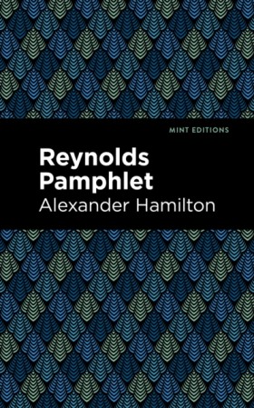 Reynolds P &hellip;