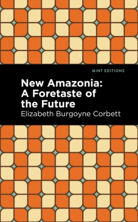 New Amazon &hellip;