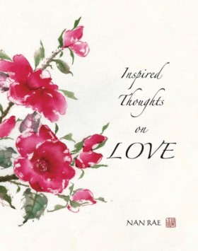 Inspired T &hellip;