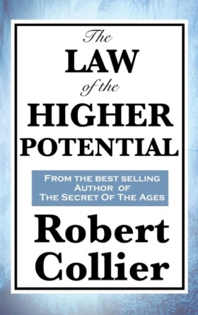 The Law of …