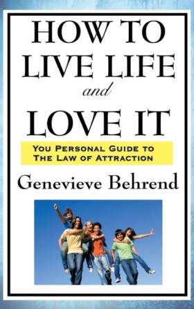 How to Liv …