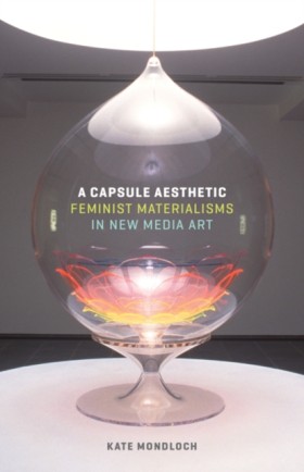 A Capsule …