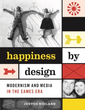 Happiness …