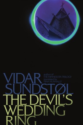 The Devils …