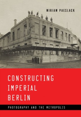 Constructi &hellip;