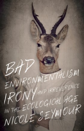 Bad Enviro &hellip;
