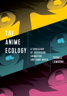 The Anime …