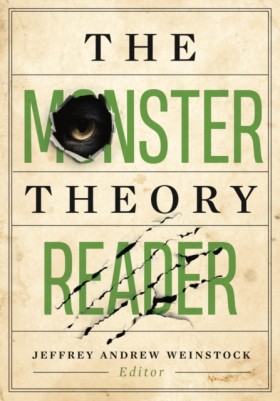 The Monste …