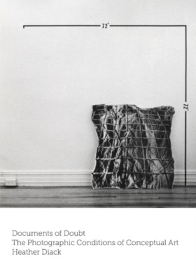 Documents &hellip;
