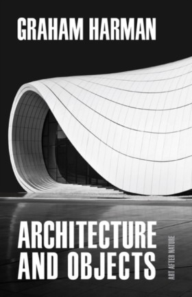 Architectu …