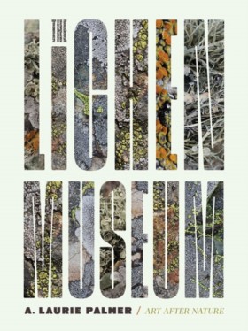 The Lichen &hellip;