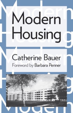 Modern Hou …