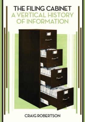 The Filing …