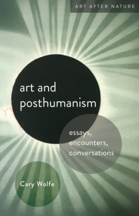 Art and Po &hellip;