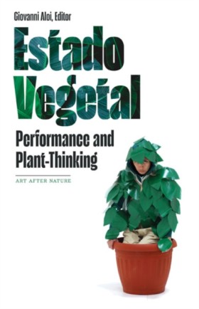 Estado Veg …