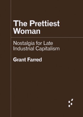 The Pretti &hellip;