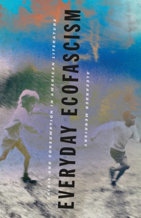 Everyday E &hellip;