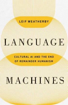 Language M &hellip;