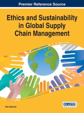 Ethics and …