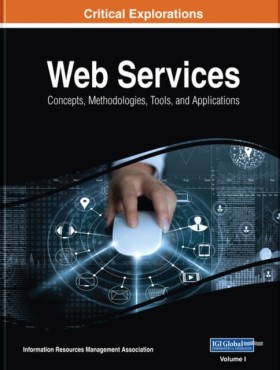 Web Servic …