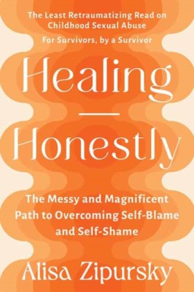 Healing Ho …
