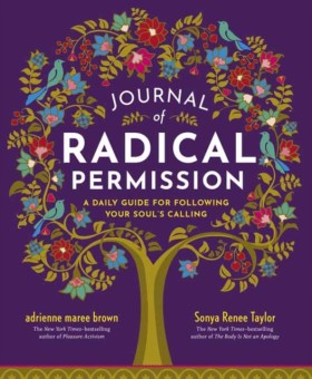 Journal of &hellip;