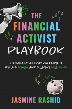 The Financ &hellip;