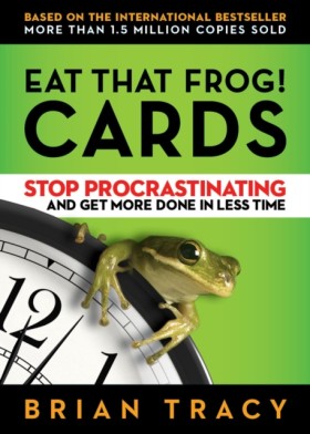 Eat That F &hellip;
