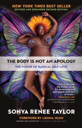 The Body I &hellip;