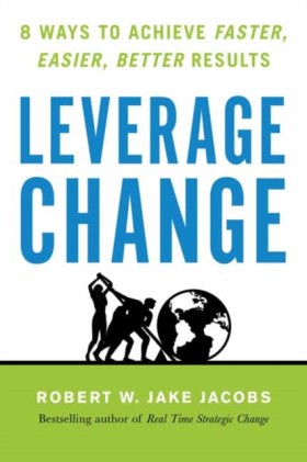 Leverage C &hellip;