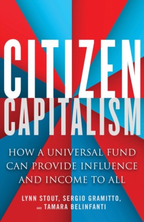 Citizen Ca &hellip;