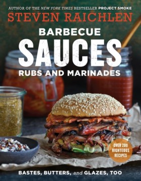 Barbecue S &hellip;