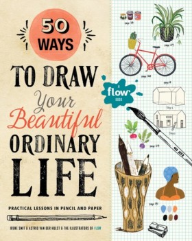 50 Ways to …