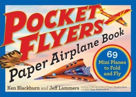Pocket Fly &hellip;