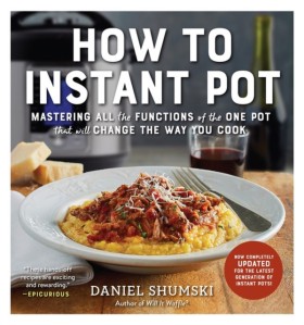 How to Ins …