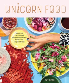 Unicorn Fo …