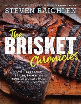 The Briske &hellip;