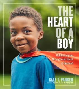 The Heart &hellip;