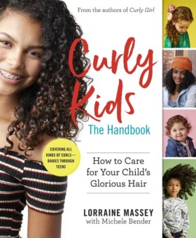 Curly Kids &hellip;
