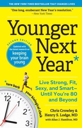 Younger Ne …