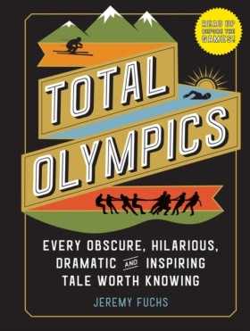 Total Olym …