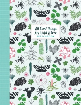 All Good T &hellip;
