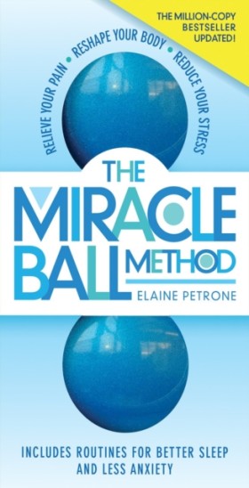 The Miracl &hellip;
