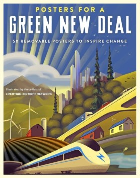 Posters fo …