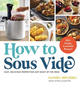 How to Sou &hellip;