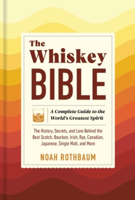 The Whiske &hellip;
