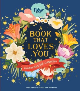 A Book Tha &hellip;