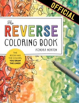 The Revers …
