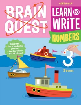Brain Ques &hellip;