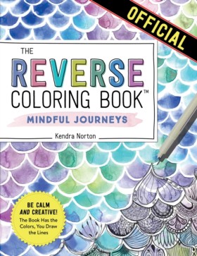 The Revers &hellip;